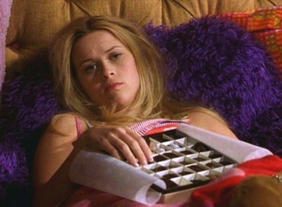 elle-woods-eating-chocolate
